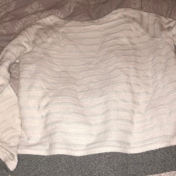 Lou and Grey Top - Picture 5 of 6